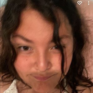 Meet your Posher, Niko